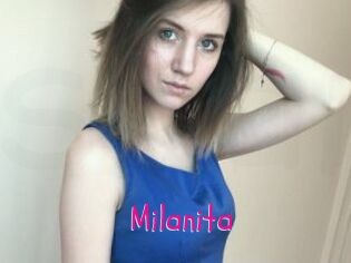 Milanita Live Webcam Sex Shows Spanking Sarah