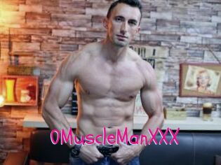 0MuscleManXXX