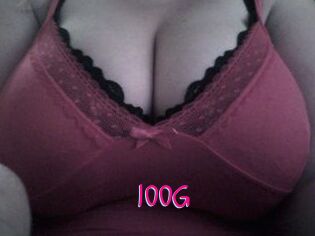 100G