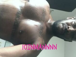 10INMANNNN