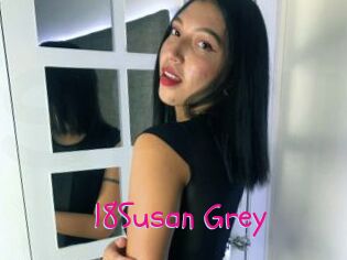 18Susan_Grey