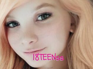 18TEENss Spanking Sarah