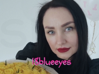18blueeyes Spanking Sarah