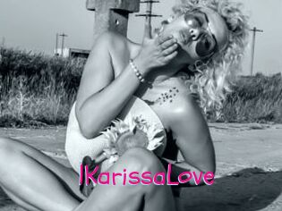 1KarissaLove