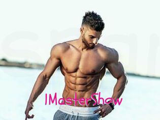 1MasterShow