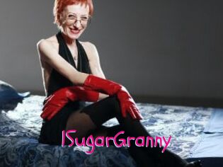 1SugarGranny