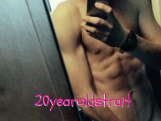 20yearoldstrait