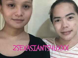 2SEXASIANTS4UXXX Spanking Sarah