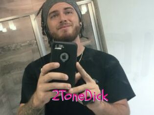 2ToneDick