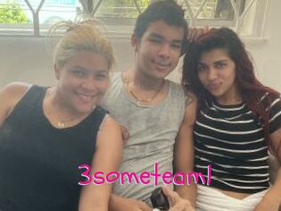 3someteam1