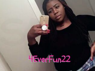 4EverFun22