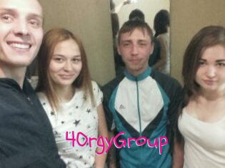 4OrgyGroup