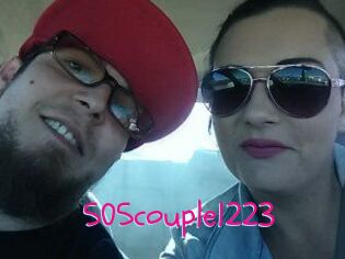 505couple1223