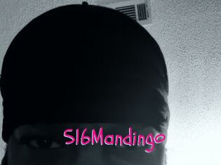 516Mandingo
