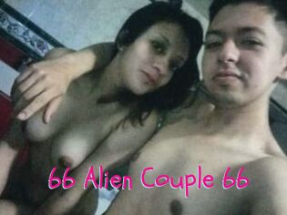 66_Alien_Couple_66