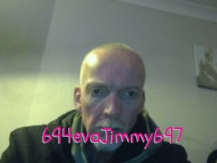 694evaJimmy697