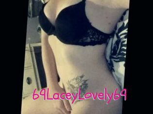 69LaceyLovely69