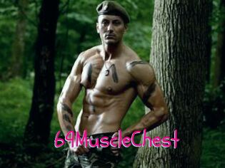 69MuscleChest