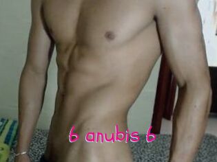 6_anubis_6