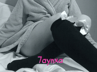 7aynxa