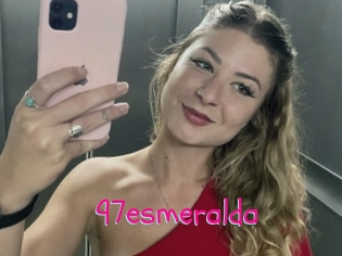 97esmeralda