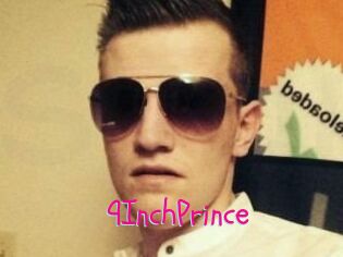 9InchPrince