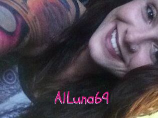 A1Luna69