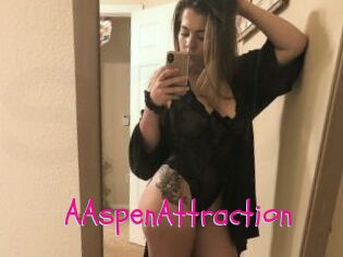 AAspenAttraction