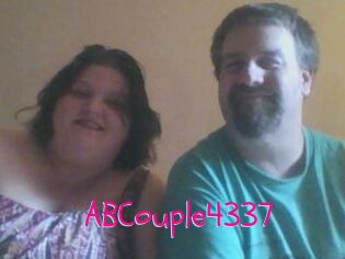 ABCouple4337