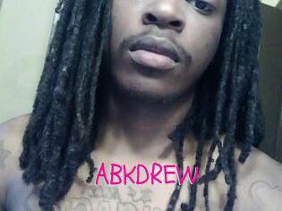 ABKDREW