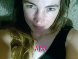 ADA