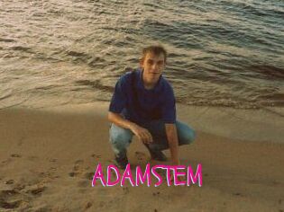 ADAM_STEM