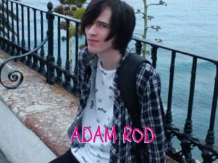 ADAM_ROD