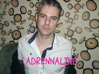 ADRENNALINE