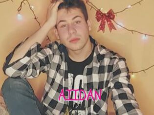 AIIDAN