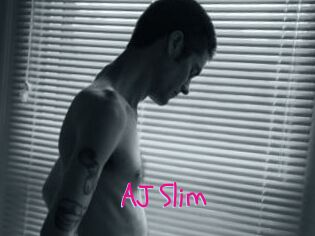 AJ_Slim