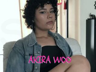 AKIRA_WOO
