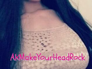 AK_MakeYourHeadRock