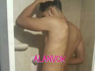 ALAN_VOK