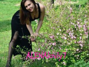 ALENAlovly7