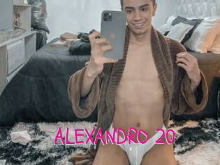 ALEXANDRO_20