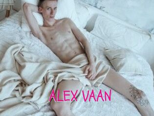 ALEX_VAAN