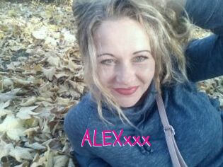 ALEXxxx