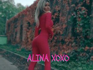 ALINA_XOXO