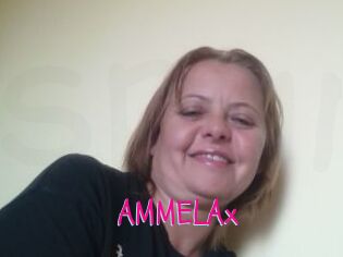 AMMELAx