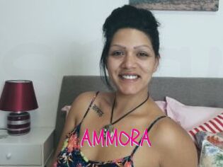 AMMORA
