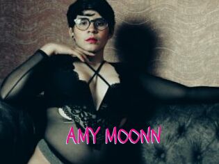 AMY_MOONN