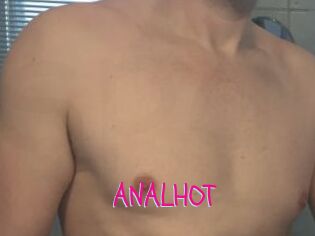 ANALHOT