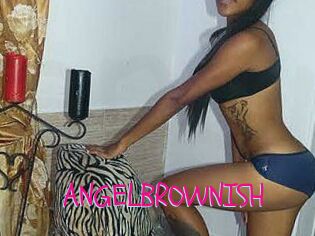 ANGEL_BROWNISH