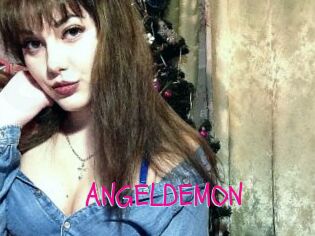 ANGELDEMON